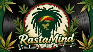 Reggae Rasta BEST Music Mix Classics 🌴🌞 1 HOUR ULTIMATE MIX