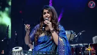 15. Ek Radha Ek Meera 