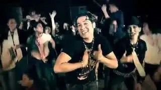 El Ritmo del Amor Peter n Lili (Video Oficial)