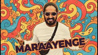80s Machaayenge | Emiway Bantai | Version 2 | Hindi Hip Hop | Bantai Records BKP Full Support | 2026