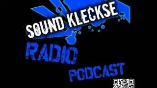 Sound Kleckse Radio Show 0003.2   Jens Mueller   10.11.2012