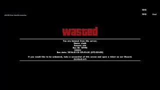 bdm highlights №9 during the vacation. I WAS BANNED FOR AIM