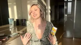 ЛЕВ ♌️ МАЙ 2023 ТАРО VITA