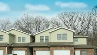 107 Mountain Golf Drive, Morgantown, WV Presented by Traci Aberegg.