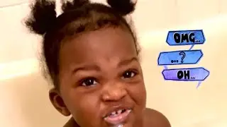 BABY SHARK REMIX | FADDi!