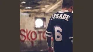 Skotos (feat. Cumblood & Dj Erpeto)