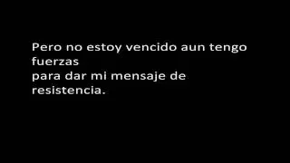 Herm&eacute;tica - Vientos De Poder