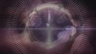 There is No Spoon (Lyric Video) by Adam Pearce & The Dreamers