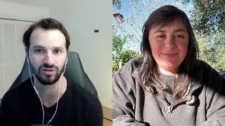 Author and Actuary Jack Allweil From working as a Actuary to investing in Real Estate