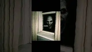 Не забудь подписаться на тик ток:Anomaliya.scp #scp #аномали #призрак #аномалии