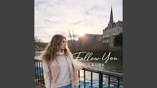 Follow You