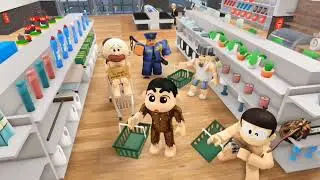 Poor and last me rich cartoon video 👍💰