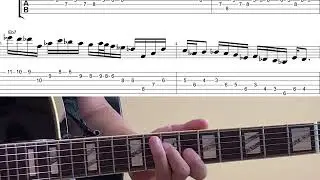 3 Eb7 Jazz Soloing Exercises That You Want To Know