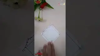 2024 Calendar | New year craft