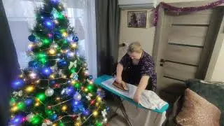 Готовлю рассольник. Домашние заготовки. Домашние дела