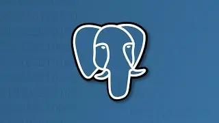 Intro To PostgreSQL Databases With PgAdmin For Beginners