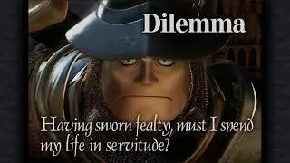 Let's Stream Final Fantasy IX with Brute and Anstca  - 02