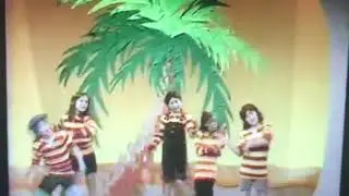 Zoom Season 4 SASE Song 1974-1975