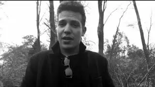 28 Times Cinema #12 | Lukas Grevis (LU)