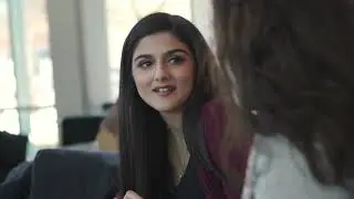 Why working toward gender equity is important