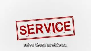 Is Your Supplier Trustworthy? How to Avoid Pitfalls When Doing Business with China