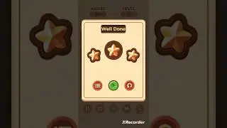 Super Brain Test.🤔💪💆🌍🕒🏆🏅 Pipes level 4 to 10