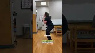 Restoring Movement Control Under Load and Complexity