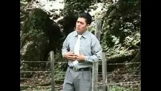 manuelino chavez un dia orando