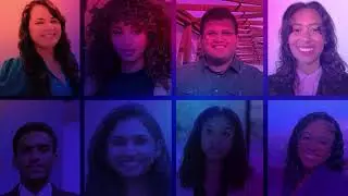 Year Up United Winter 2026 Graduation | Full Ceremony