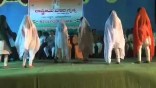 Basavasainya
