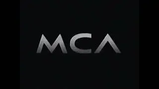 MCA Records (1995)