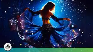 M&uacute;sica de Dan&ccedil;a do Ventre | Ritmos Envolventes e Inspiradores (instrumental)🌟