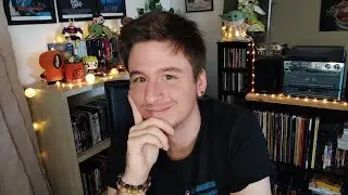 3h20 de compte rendu (Compilation) - ASMR Français