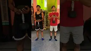 Max Fitness #biceps #bicepsworkout
