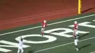 Judson Jr Rockets