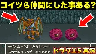 ドラクエ5やりこみプレイしてます【ドラクエ5 実況060】