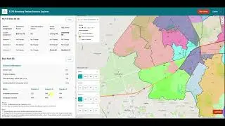 Boundary Tool Video