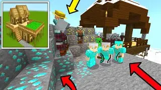 New Craft World Block Crazy 3d Multiplayer Survival Walkthrough Gameplay In 2026