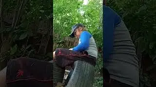 Crafting bud - Chill Down Dude (Official Video