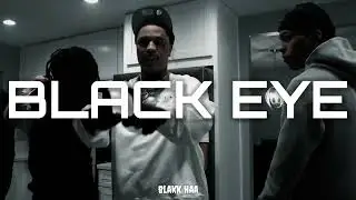 EBK Jaaybo X Pay Gotti Type Beat 