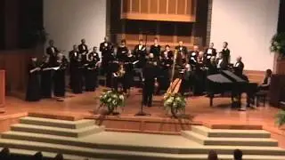 Songs of Love & Loss - Bryan Page