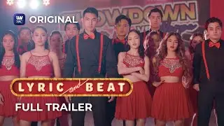 Lyric and Beat Full Trailer | The Squad 2022
