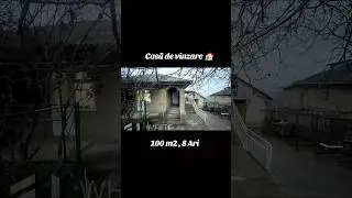 Casă de v&icirc;nzare , or. Anenii Noi #moldova #realestate #недвижимость #home #дом #property #imobiliare