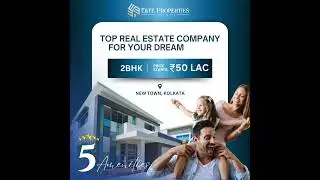 🏡 Find Your Dream Home with Elite Properties! 🏡 #realestate #realestatemarket #property #dreamhome