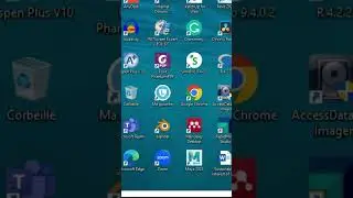 Delete temprary files in windows 10 & 11 #youtubeshorts #shorts