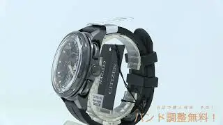 CITIZEN CC7005-16G