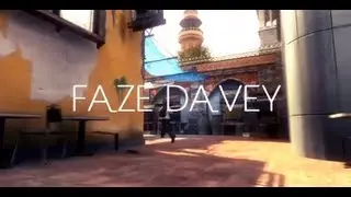 FaZe DayV: Black Ops 2 Episode #2
