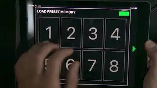 Getting to Know the Roland V 02HD