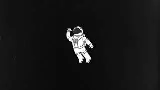 [FREE] Jeremih Type Beat 'Drift' Free Spacey R&B Beats 2020 - R&B Instrumental