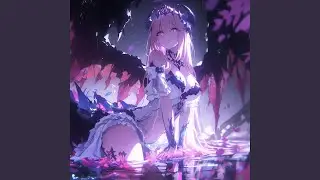 Scarlet Void (紅蓮のヴォイド)
